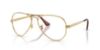 Picture of Ray Ban Eyeglasses RX3925V