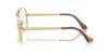 Picture of Ray Ban Eyeglasses RX3925V
