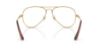 Picture of Ray Ban Eyeglasses RX3925V