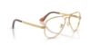 Picture of Ray Ban Eyeglasses RX3925V