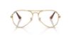 Picture of Ray Ban Eyeglasses RX3925V
