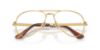 Picture of Ray Ban Eyeglasses RX3925V