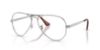 Picture of Ray Ban Eyeglasses RX3925V
