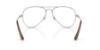 Picture of Ray Ban Eyeglasses RX3925V