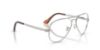 Picture of Ray Ban Eyeglasses RX3925V