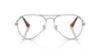 Picture of Ray Ban Eyeglasses RX3925V