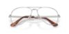 Picture of Ray Ban Eyeglasses RX3925V