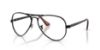 Picture of Ray Ban Eyeglasses RX3925V