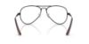Picture of Ray Ban Eyeglasses RX3925V