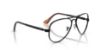 Picture of Ray Ban Eyeglasses RX3925V