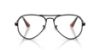 Picture of Ray Ban Eyeglasses RX3925V