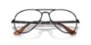 Picture of Ray Ban Eyeglasses RX3925V