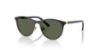 Picture of Ray Ban Sunglasses RJ9552S