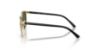 Picture of Ray Ban Sunglasses RJ9552S