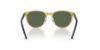 Picture of Ray Ban Sunglasses RJ9552S