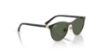 Picture of Ray Ban Sunglasses RJ9552S