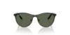 Picture of Ray Ban Sunglasses RJ9552S