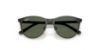 Picture of Ray Ban Sunglasses RJ9552S