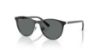 Picture of Ray Ban Sunglasses RJ9552S