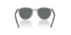 Picture of Ray Ban Sunglasses RJ9552S