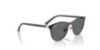 Picture of Ray Ban Sunglasses RJ9552S