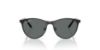 Picture of Ray Ban Sunglasses RJ9552S