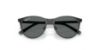 Picture of Ray Ban Sunglasses RJ9552S