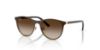Picture of Ray Ban Sunglasses RJ9552S