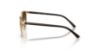 Picture of Ray Ban Sunglasses RJ9552S