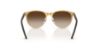 Picture of Ray Ban Sunglasses RJ9552S