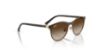 Picture of Ray Ban Sunglasses RJ9552S