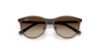 Picture of Ray Ban Sunglasses RJ9552S