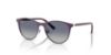 Picture of Ray Ban Sunglasses RJ9552S