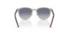 Picture of Ray Ban Sunglasses RJ9552S