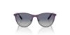 Picture of Ray Ban Sunglasses RJ9552S