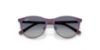 Picture of Ray Ban Sunglasses RJ9552S
