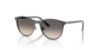 Picture of Ray Ban Sunglasses RJ9552S