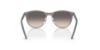 Picture of Ray Ban Sunglasses RJ9552S