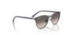 Picture of Ray Ban Sunglasses RJ9552S