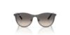 Picture of Ray Ban Sunglasses RJ9552S