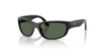Picture of Ray Ban Sunglasses RJ9189S