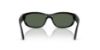 Picture of Ray Ban Sunglasses RJ9189S