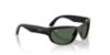 Picture of Ray Ban Sunglasses RJ9189S