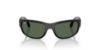 Picture of Ray Ban Sunglasses RJ9189S