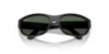 Picture of Ray Ban Sunglasses RJ9189S