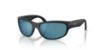 Picture of Ray Ban Sunglasses RJ9189S