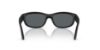 Picture of Ray Ban Sunglasses RJ9189S