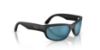 Picture of Ray Ban Sunglasses RJ9189S