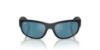 Picture of Ray Ban Sunglasses RJ9189S