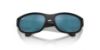 Picture of Ray Ban Sunglasses RJ9189S